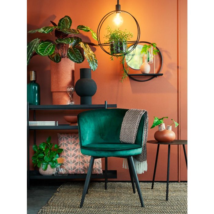 Pontus set med 2 sidobord