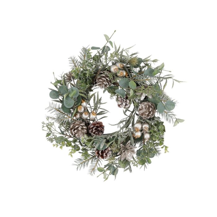 Chelsea krans 40 cm i diameter