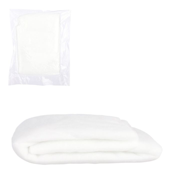 Snetæppe 250 cm x 100 cm