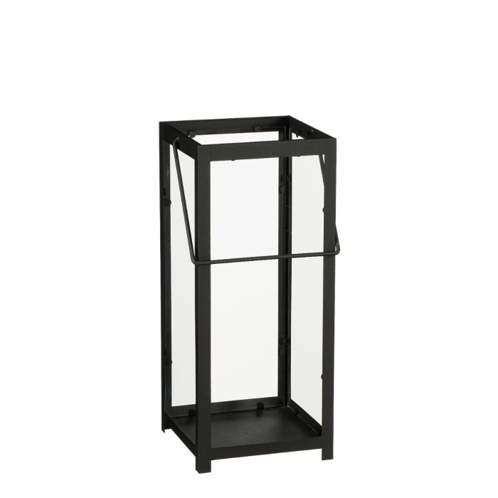 Lasio lanterne 40 cm høj