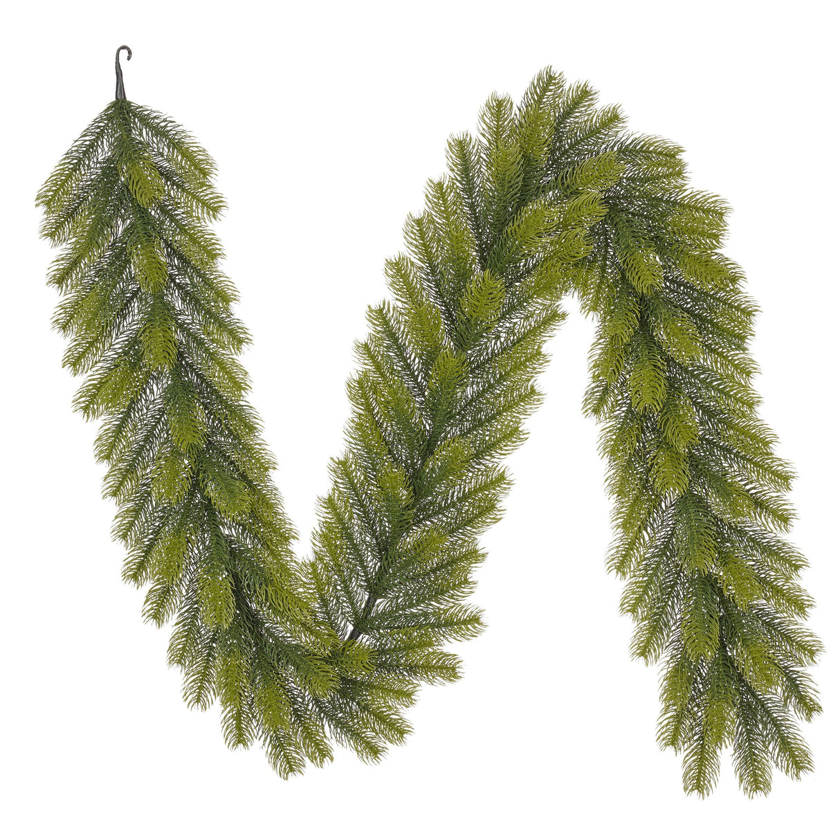 Nagoya granguirlande 180 cm lang
