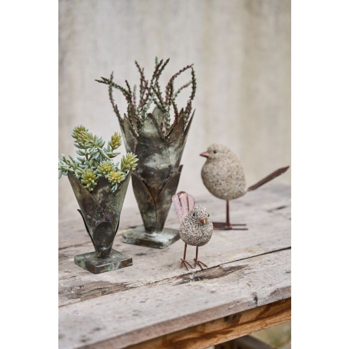 Fugle til dekoration