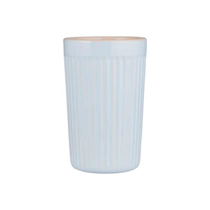 Ib Laursen Cafe Latte krus Mynte stillwater