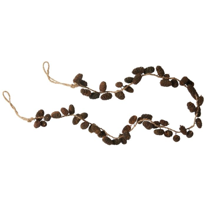 Kogleranke 100 cm lang