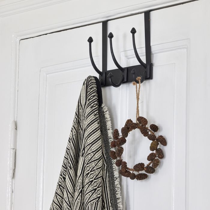 Koglekrans 20 cm i dia