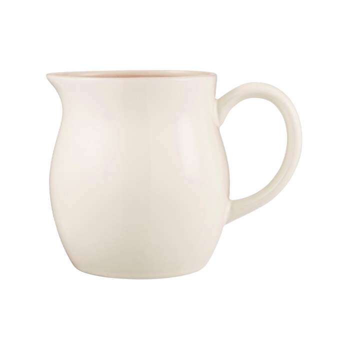 Ib Laursen kande Mynte 2,5 l butter cream