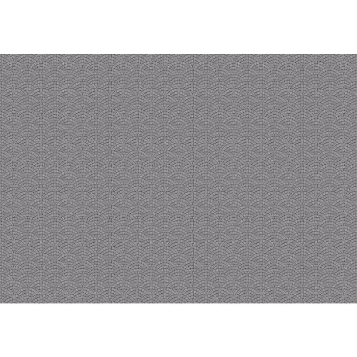 Underlag med brostensmønster