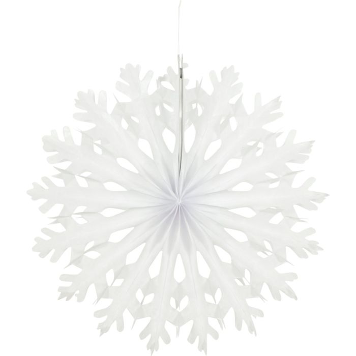 House Doctor Papirpynt 45 cm i dia