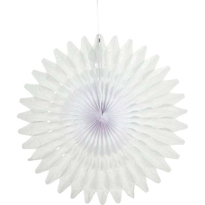 House Doctor Papirpynt 68 cm i dia