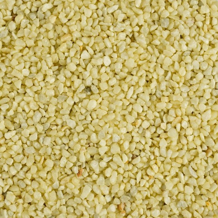 Granulatsten Lysegule