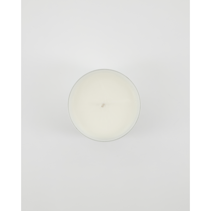 Meraki Duftlys Fresh Linen