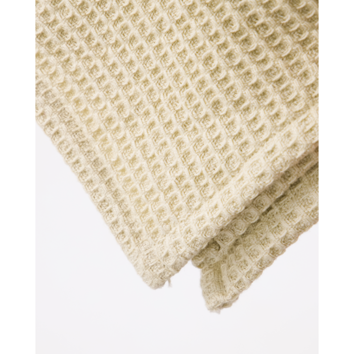 Meraki Opvaskeklud Beige