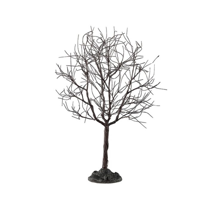 Deadly Maple Tree Large