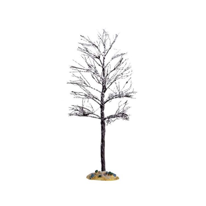Lemax Snow Queen Tree Large