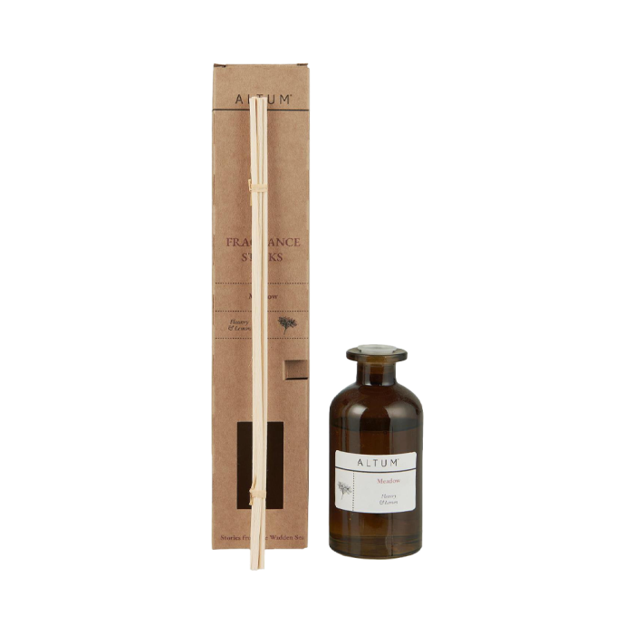 ALTUM Meadow duftpinde fra Ib Laursen