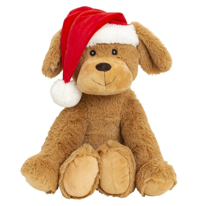 Julehund