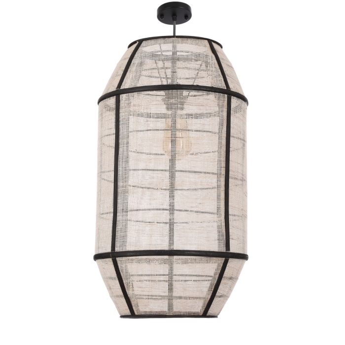 Pella pendel 58 cm høj