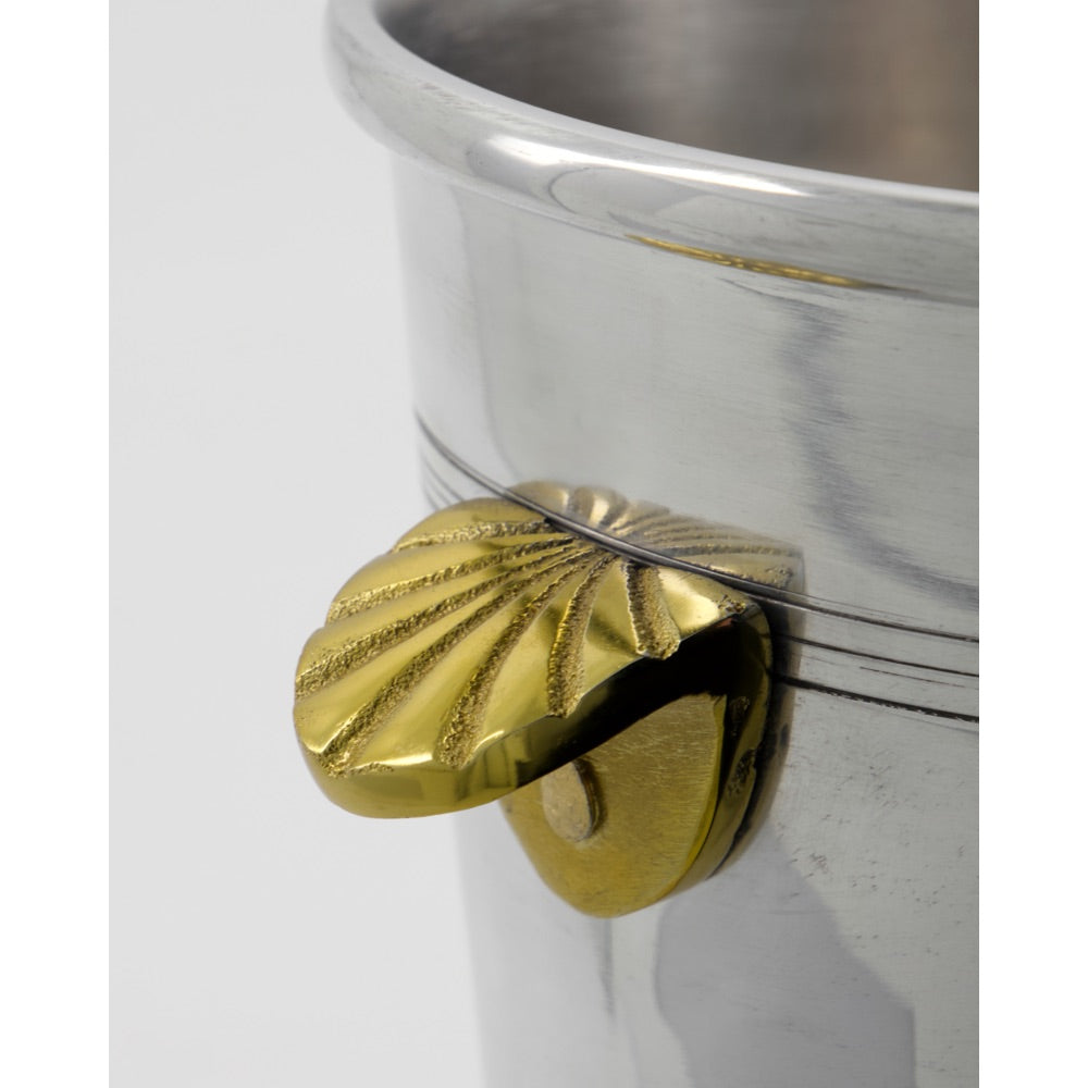 Håndtaget på vinkøler fra House Doctor