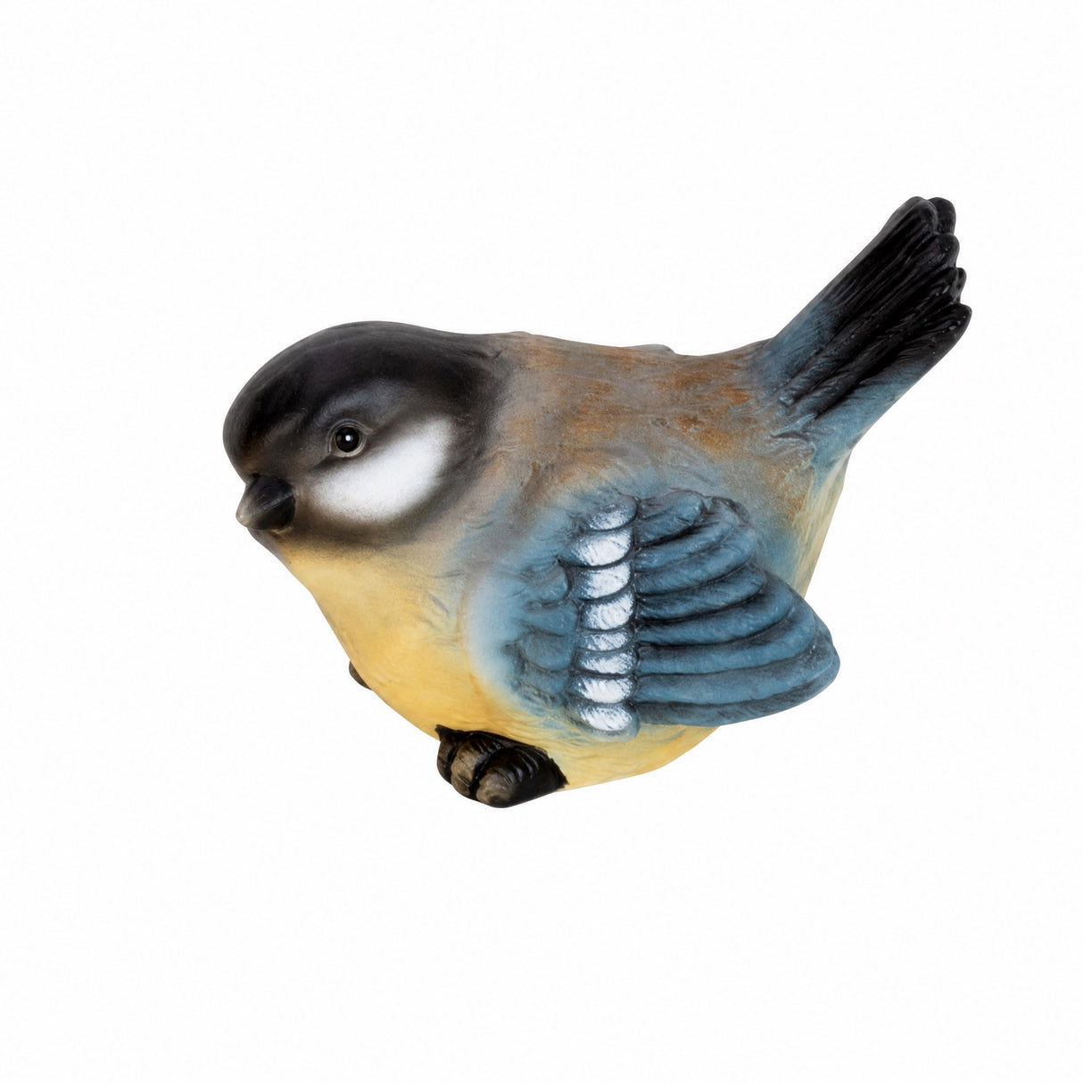 Blåmes