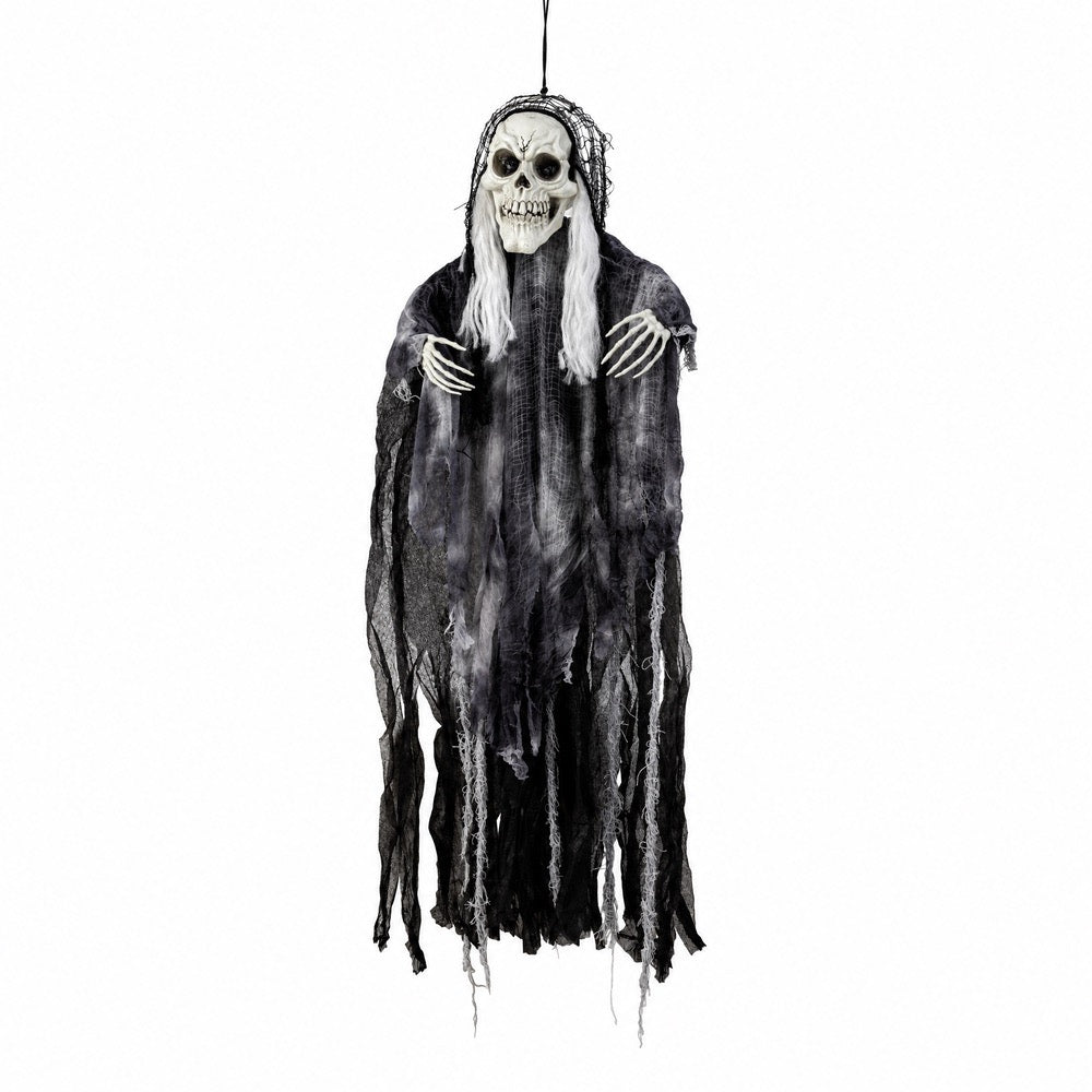 Hängande skelett 90 cm