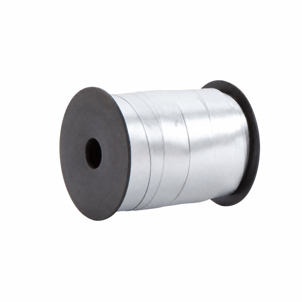 Presentband Silver