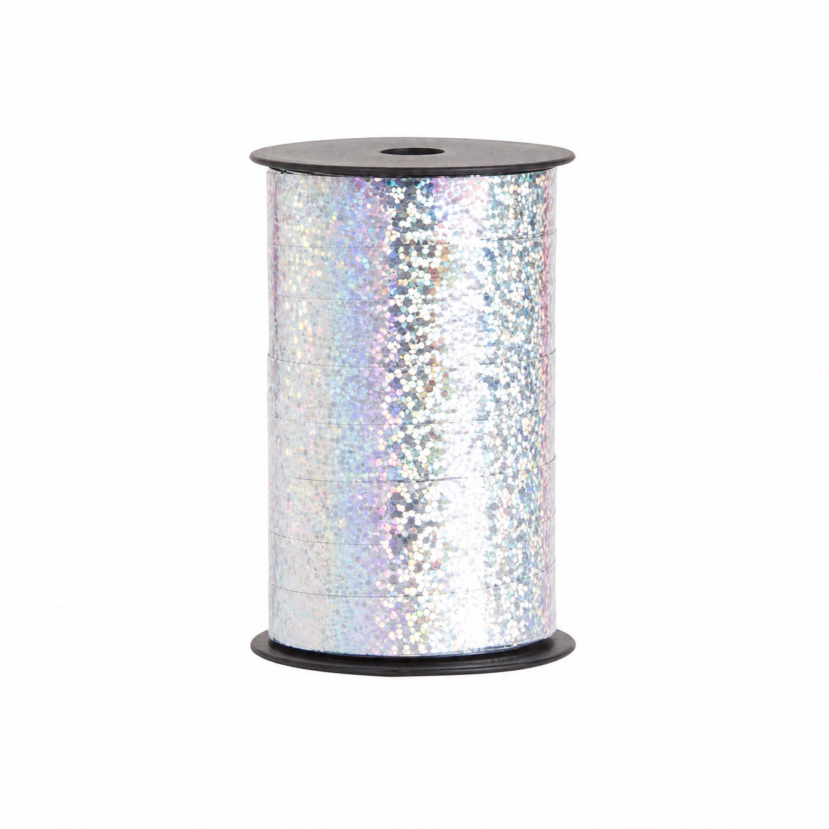 Presentband Silver