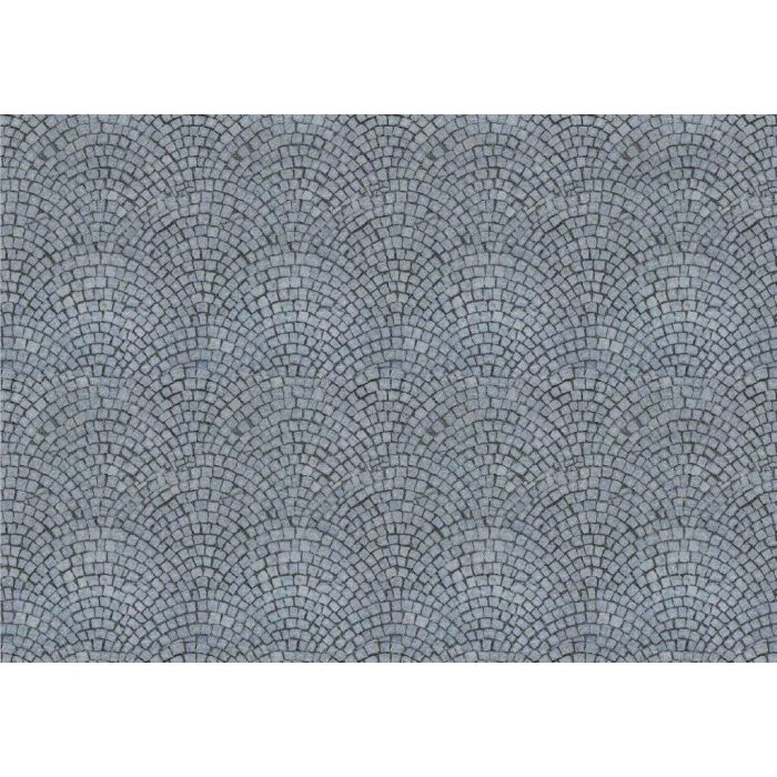 Brostensmønster underlag