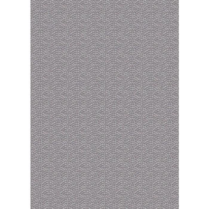 Brostensunderlag 35 cm x 100 cm