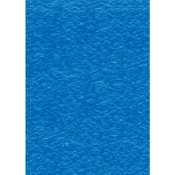 Vattenunderlag 35 cm x 100 cm