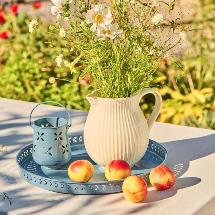 Ib Laursen Mynte kande 2