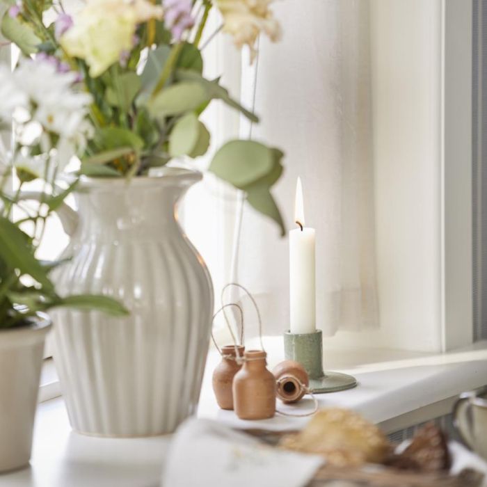 7 l i farven butter cream