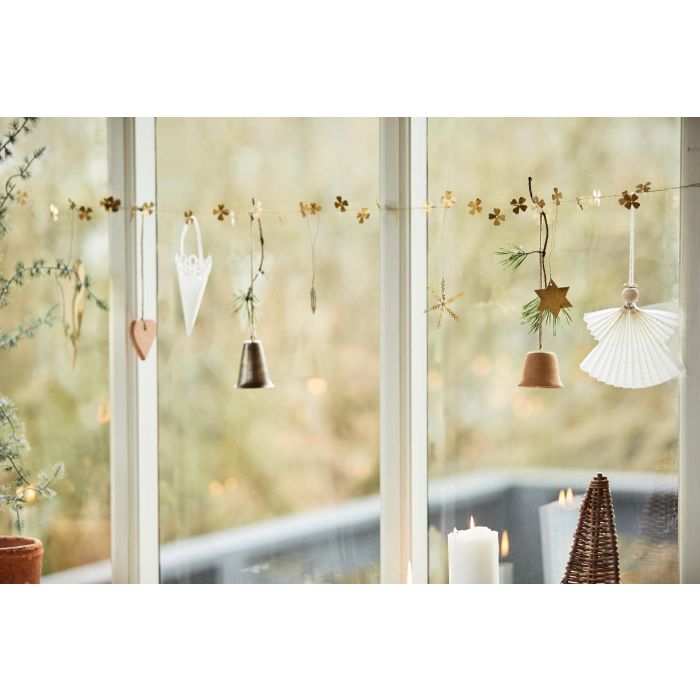 Set med 12 strutar Ib Laursen