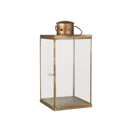 Ib Laursen Sofus lanterne 38 cm