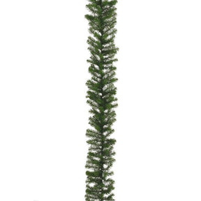 Colorado granguirlande 270 cm lang