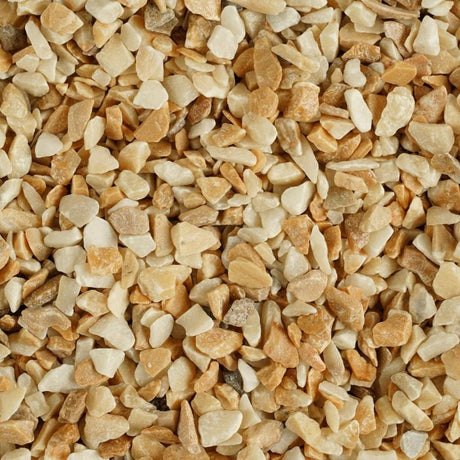 Marmorsten lysebrune