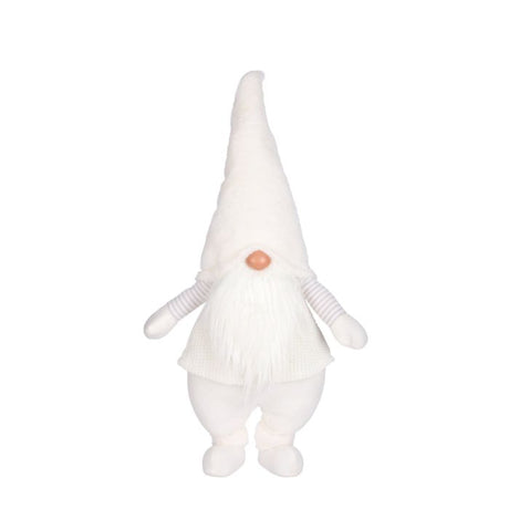 Blød gnom 83 cm høj