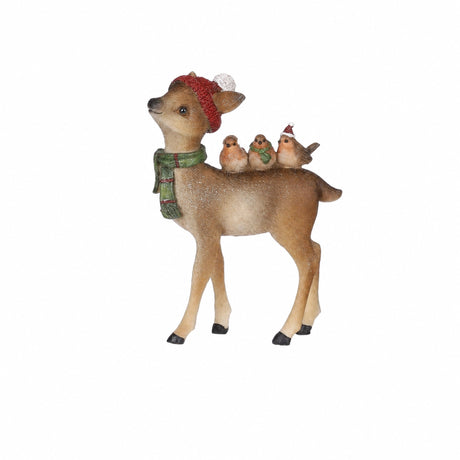 Julrenar