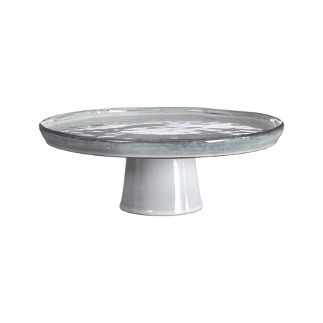 Tabo stentøjsfad Ø27 cm