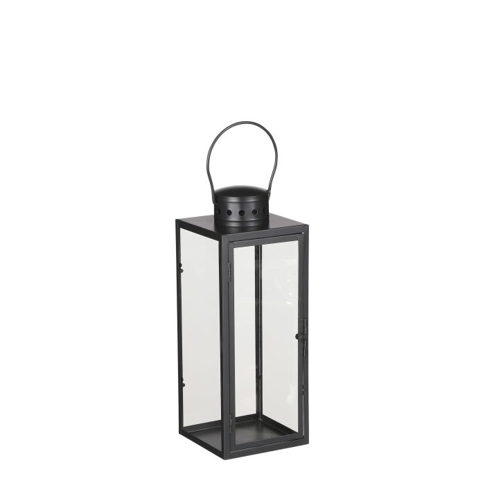 Arzilla lanterne stor sort
