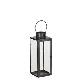 Arzilla lanterne stor sort