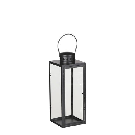 Arzilla lanterne stor sort