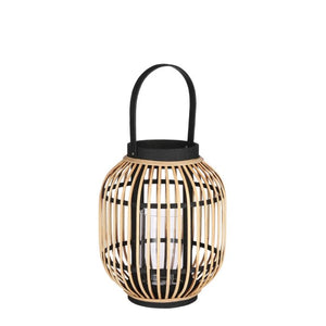 Irma lanterne 31 cm høj  