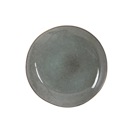 Tabo stentøj middagstallerken grøn