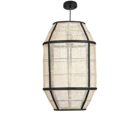 Pella pendel 45,5 cm høj