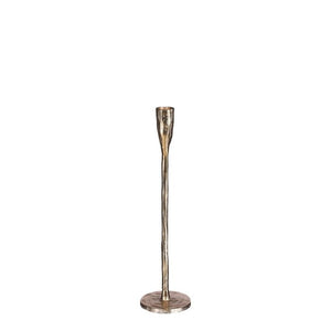 Stretto lysestage 32 cm høj