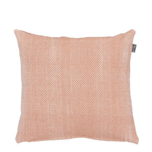 Scalo pude rust 45 cm x 45 cm
