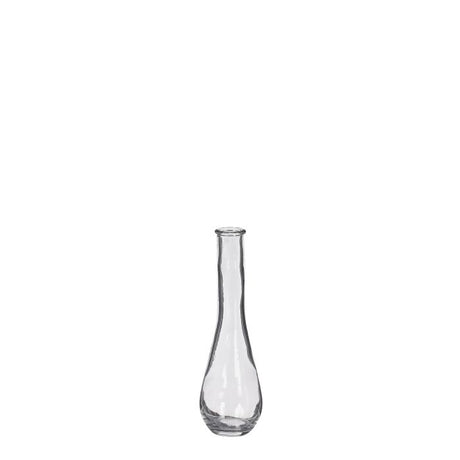 Millie single flower vase 18 cm høj