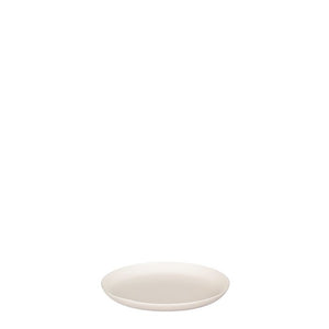 Coast lysfad diameter 11 cm off white
