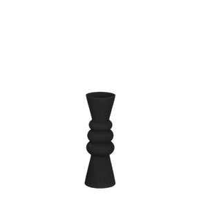 Rollo lysestage sort