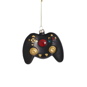 Julekugle Controller